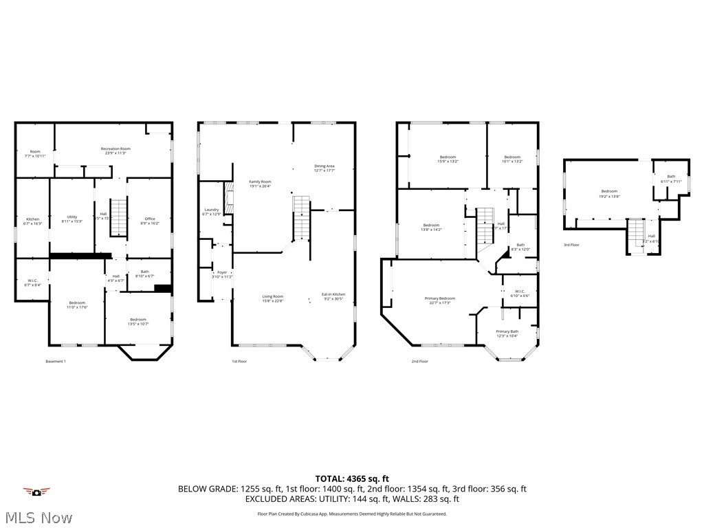 Associated Investment Co Taylo - Residential