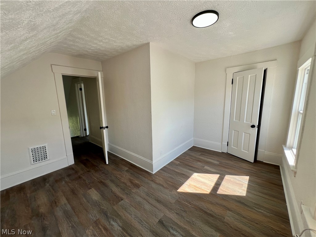 Maple Heights - Residential