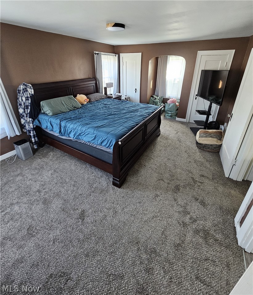 Miller Estates - Residential