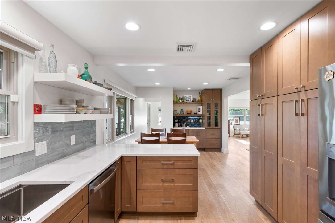 Lake Cable Allotment Sec A - Residential