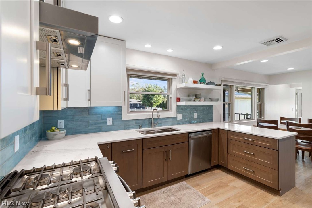Lake Cable Allotment Sec A - Residential