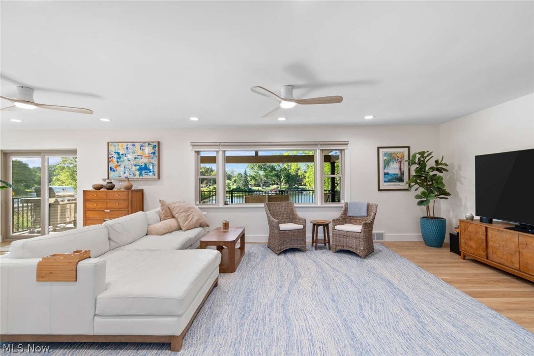 Lake Cable Allotment Sec A - Residential