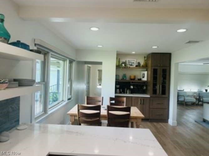 Lake Cable Allotment Sec A - Residential