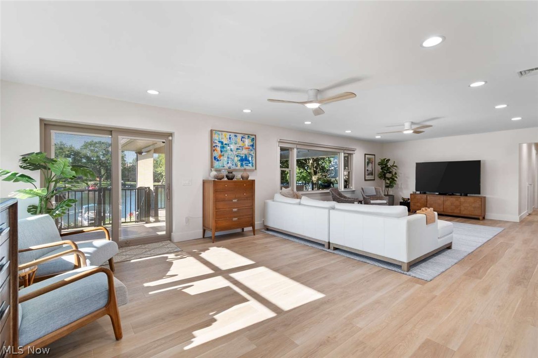 Lake Cable Allotment Sec A - Residential
