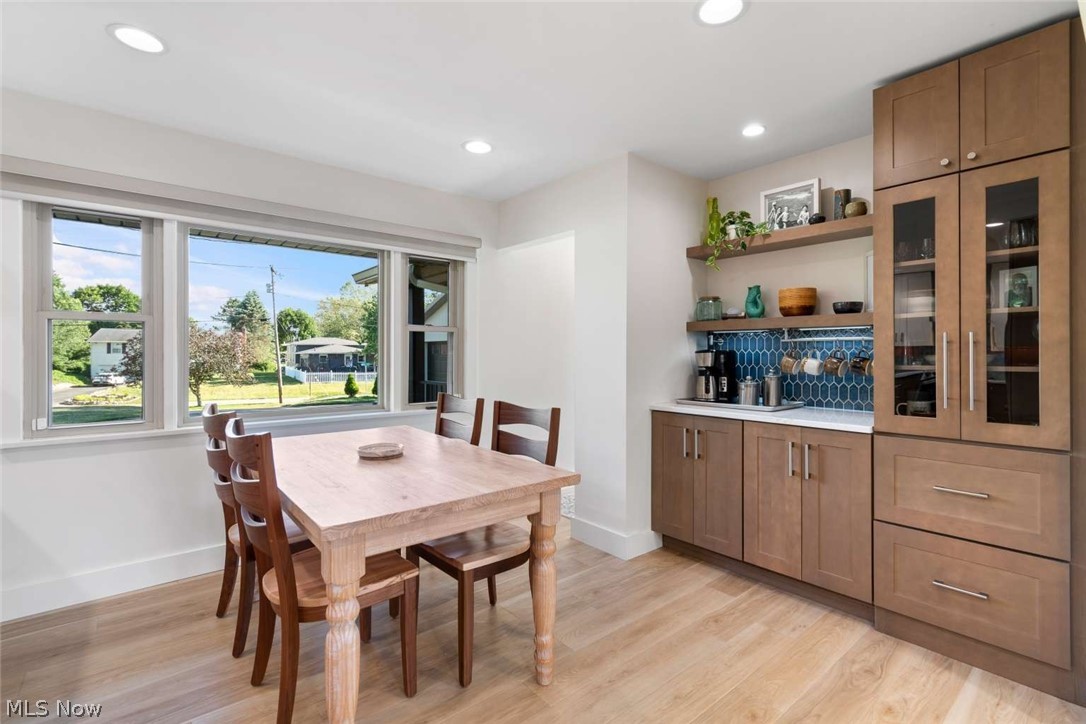 Lake Cable Allotment Sec A - Residential