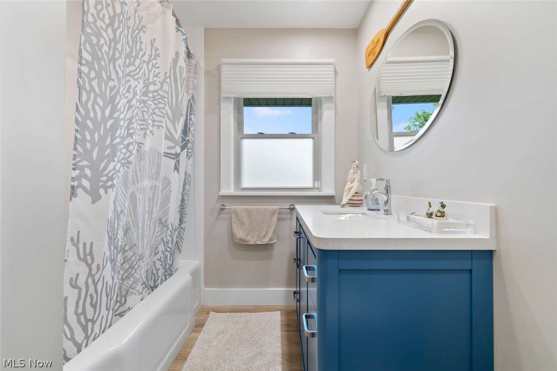 Lake Cable Allotment Sec A - Residential