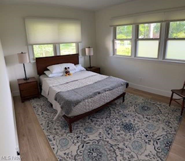 Lake Cable Allotment Sec A - Residential