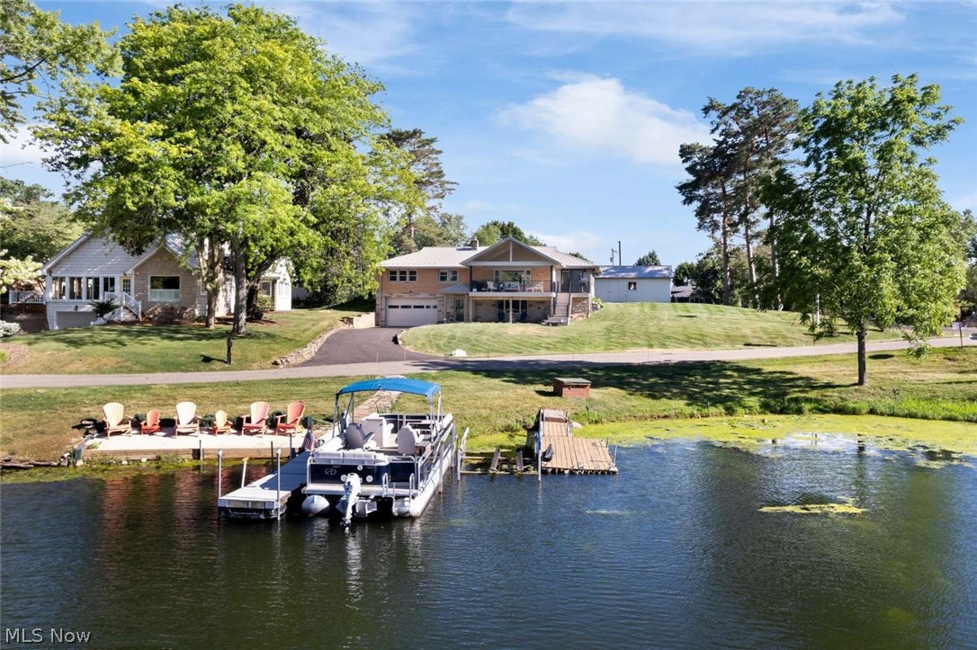 Lake Cable Allotment Sec A - Residential