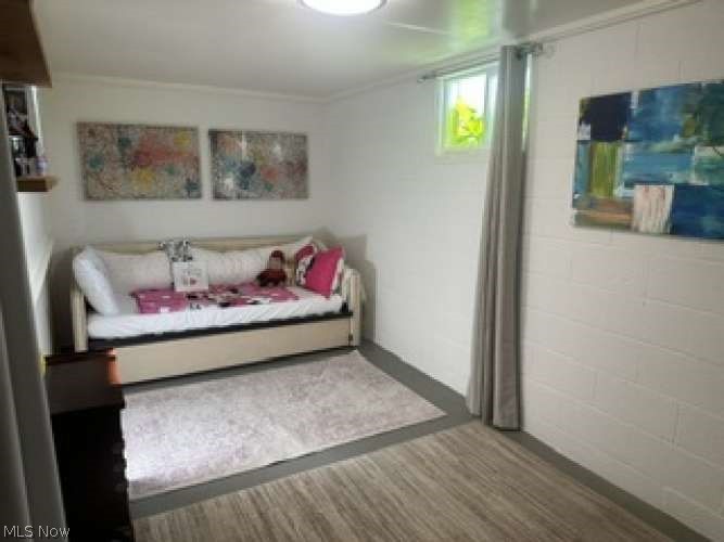 Lake Cable Allotment Sec A - Residential