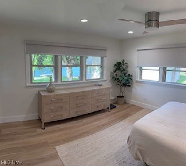 Lake Cable Allotment Sec A - Residential
