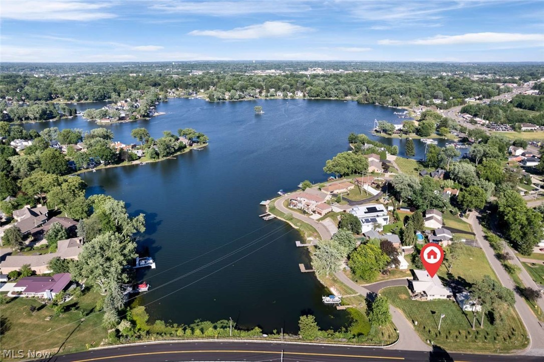 Lake Cable Allotment Sec A - Residential