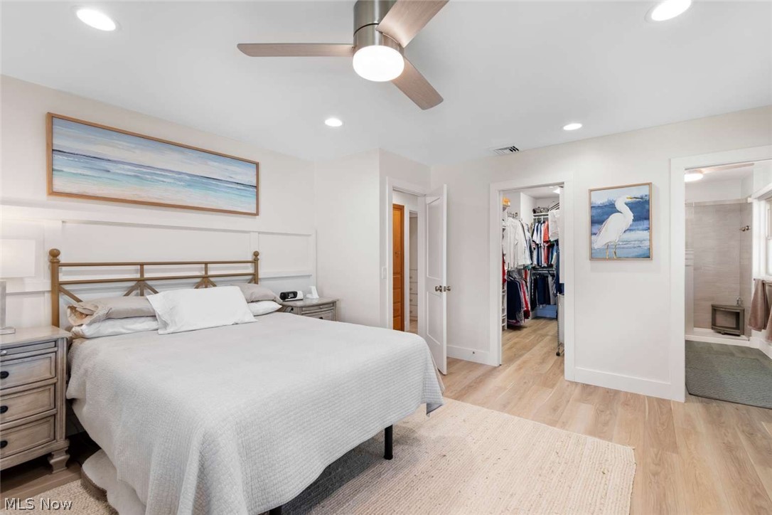Lake Cable Allotment Sec A - Residential