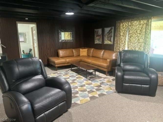Lake Cable Allotment Sec A - Residential