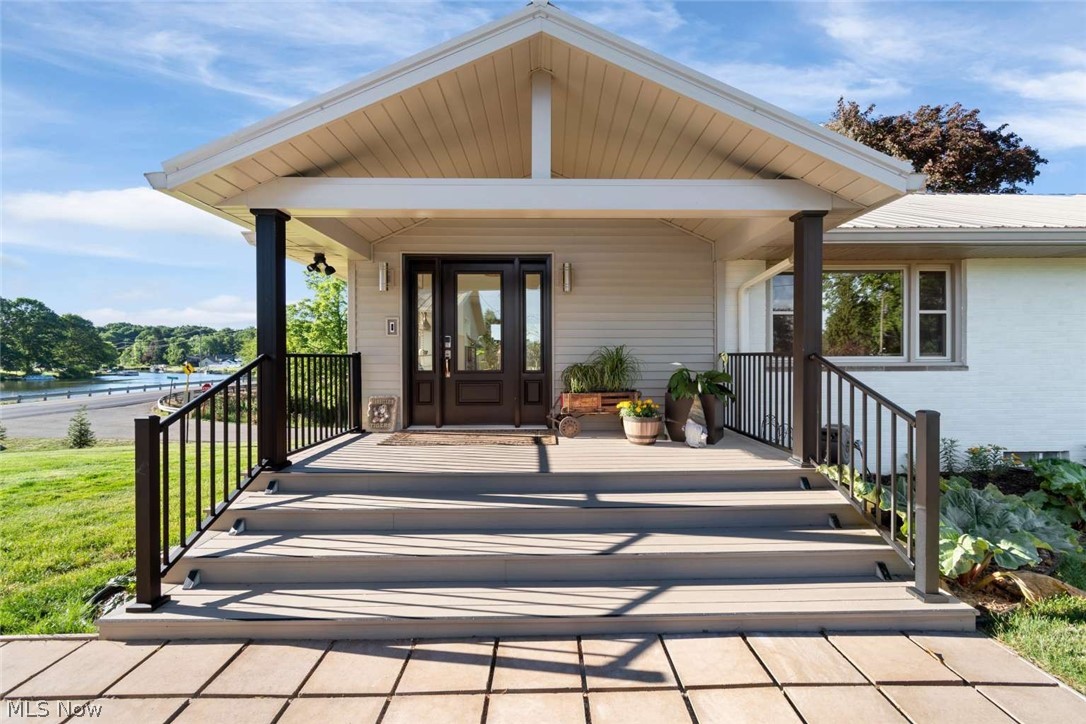 Lake Cable Allotment Sec A - Residential