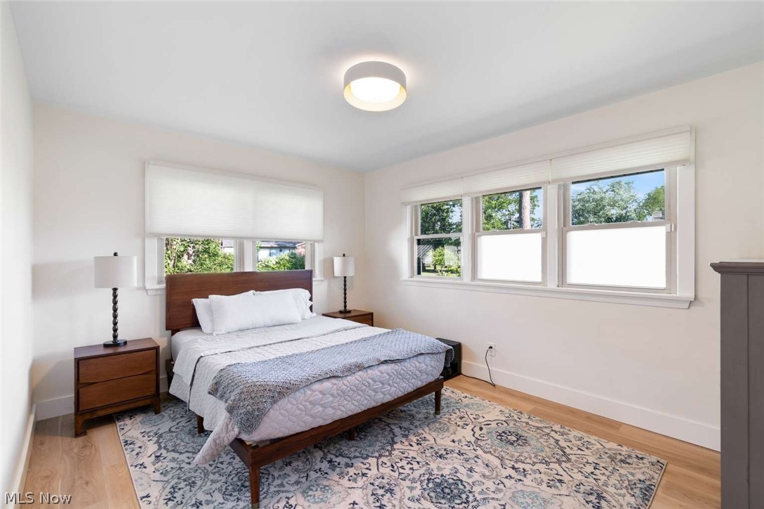Lake Cable Allotment Sec A - Residential