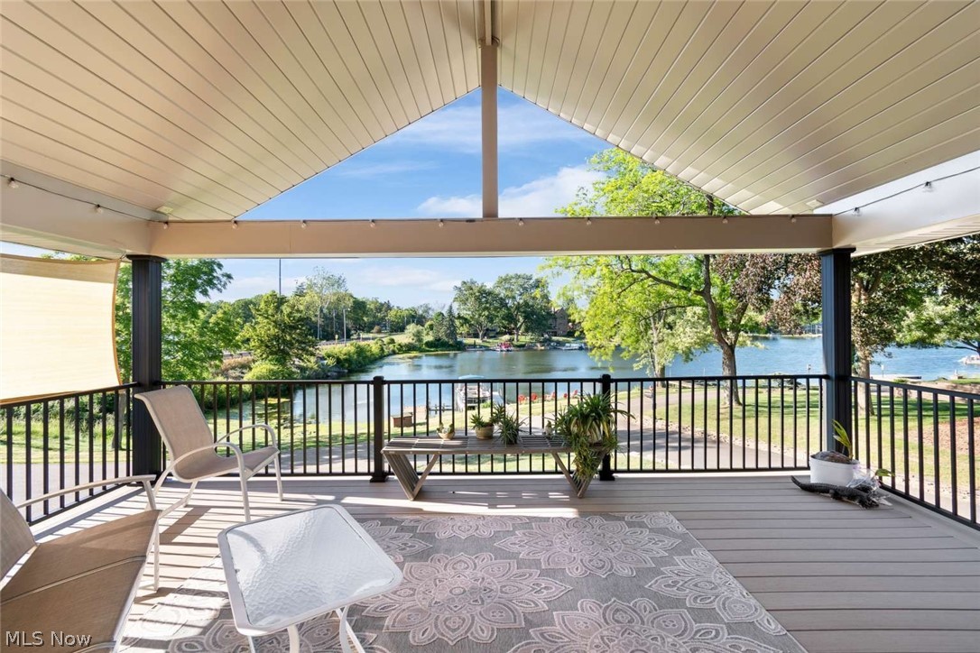 Lake Cable Allotment Sec A - Residential