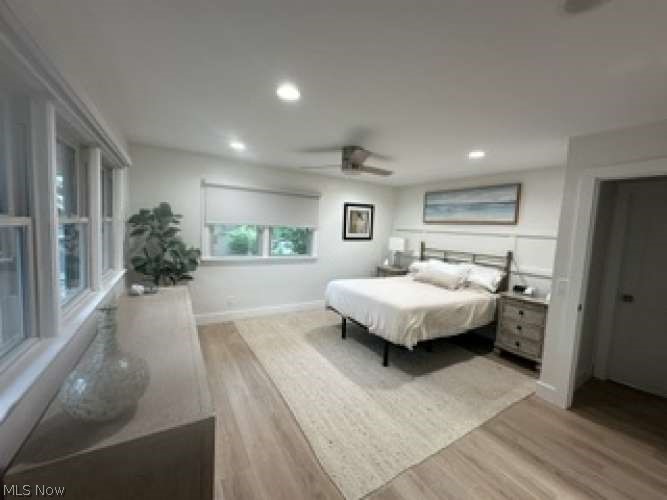 Lake Cable Allotment Sec A - Residential