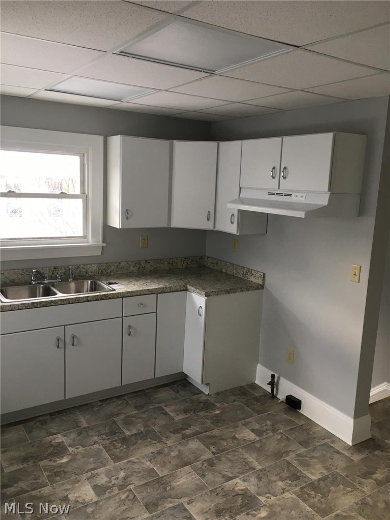 Bedford - Residential Income