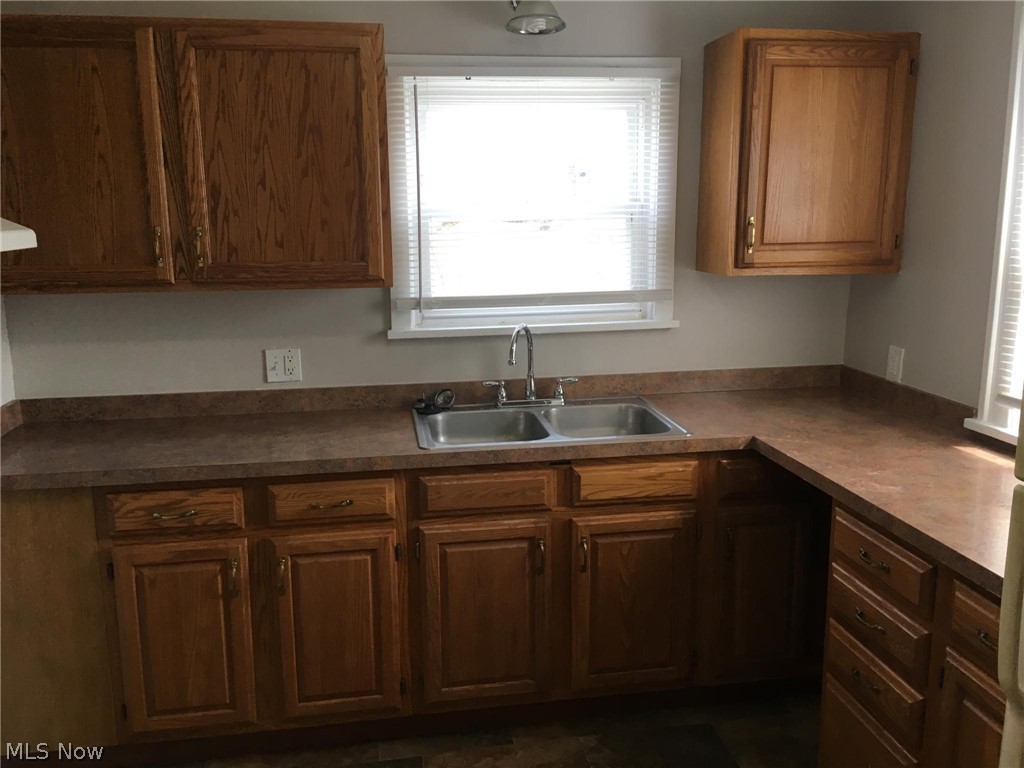 Bedford - Residential Income