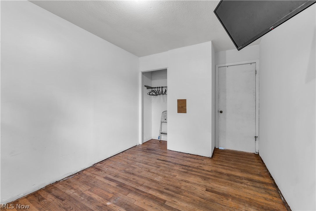 Ely & Boyntons Add 02 - Residential