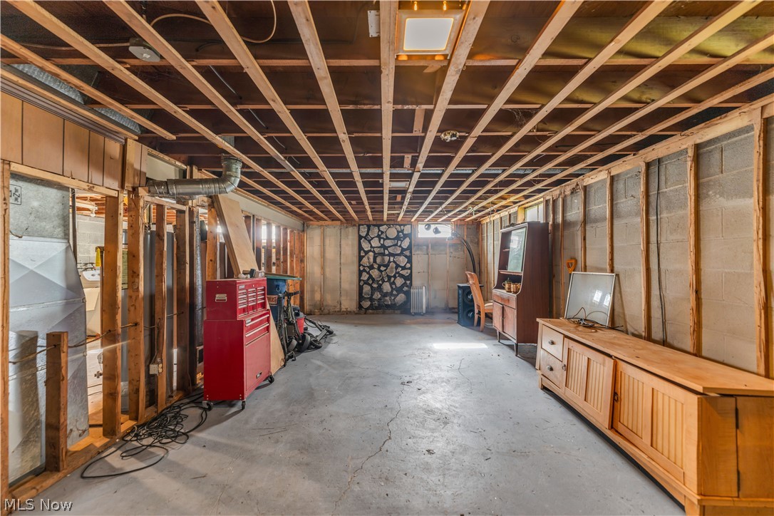 Ely & Boyntons Add 02 - Residential