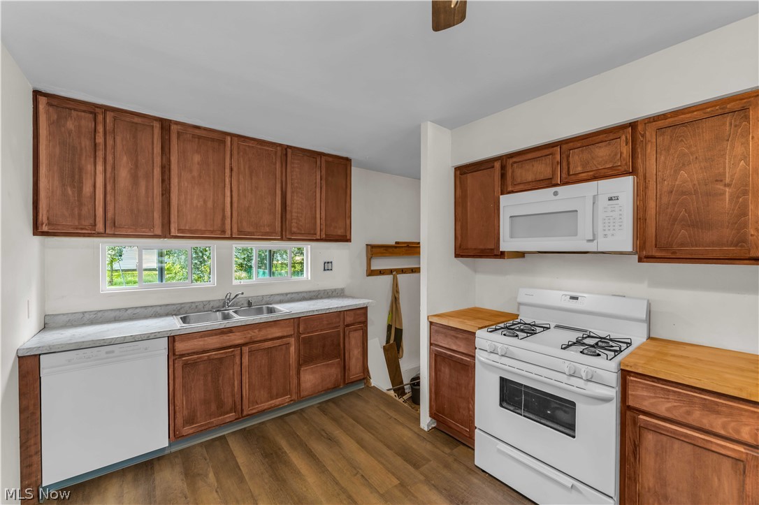 Ely & Boyntons Add 02 - Residential