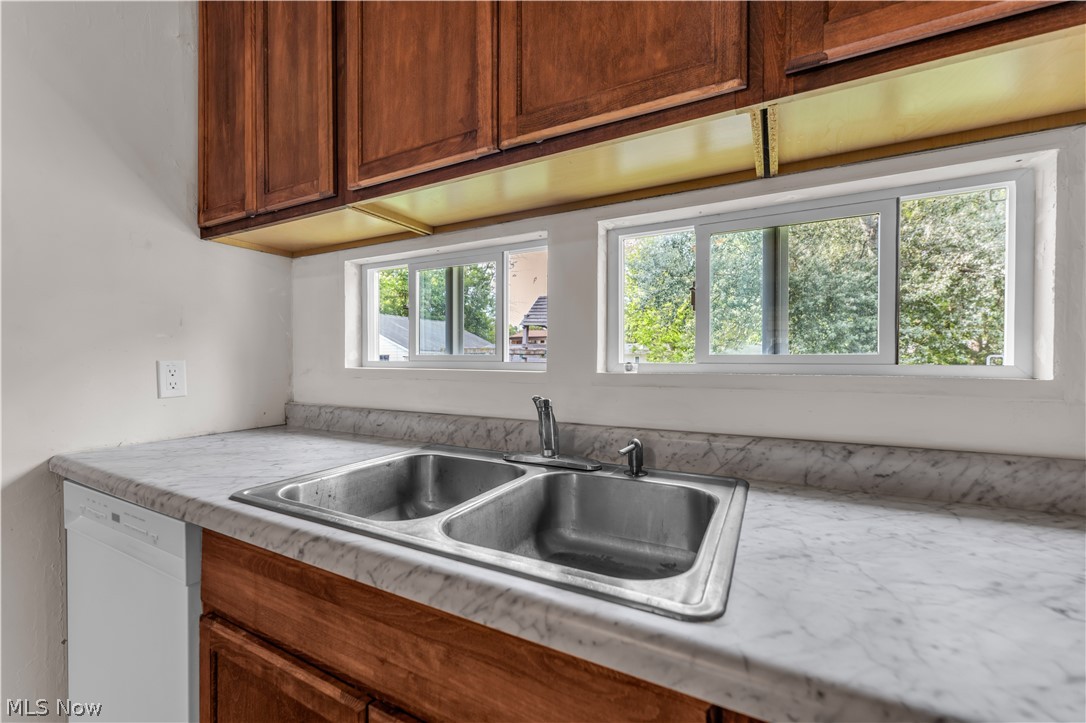 Ely & Boyntons Add 02 - Residential