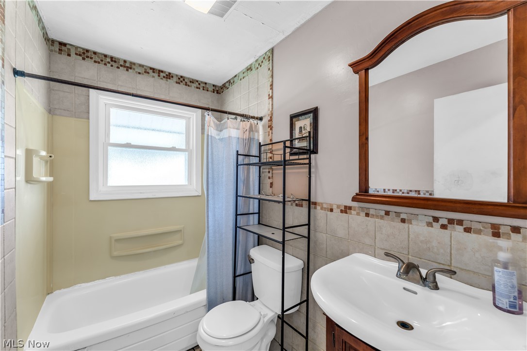 Ely & Boyntons Add 02 - Residential