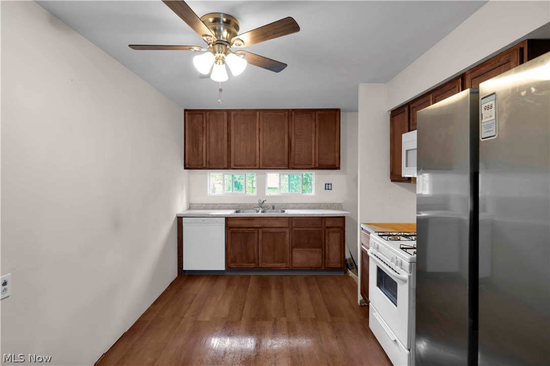 Ely & Boyntons Add 02 - Residential