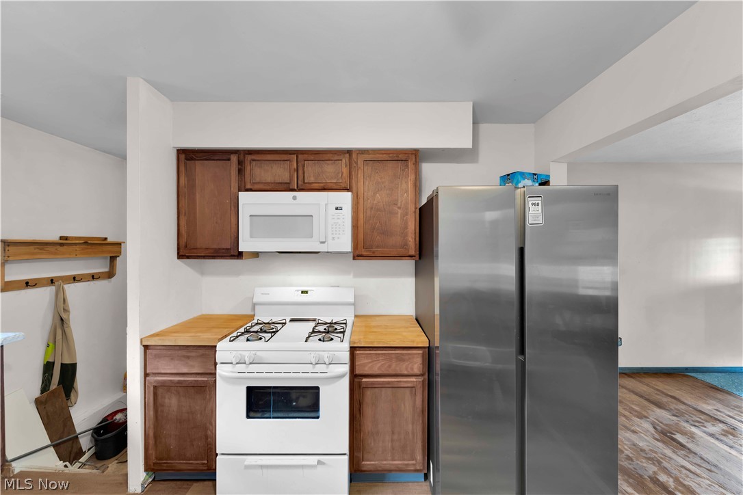 Ely & Boyntons Add 02 - Residential