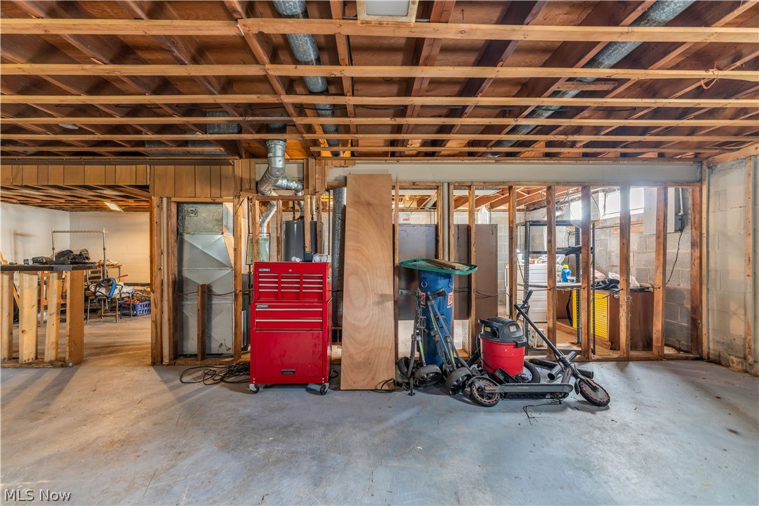 Ely & Boyntons Add 02 - Residential