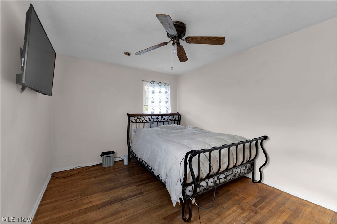 Ely & Boyntons Add 02 - Residential