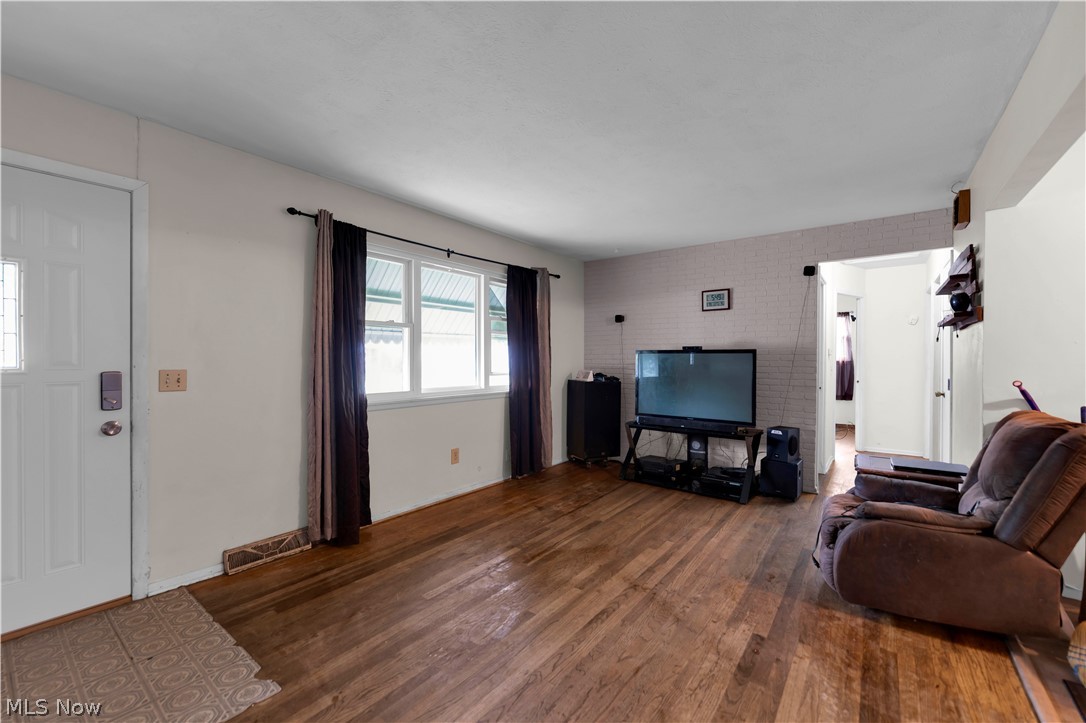 Ely & Boyntons Add 02 - Residential