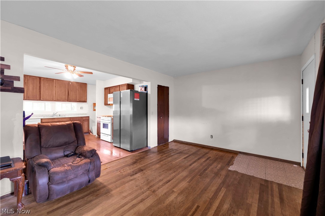 Ely & Boyntons Add 02 - Residential