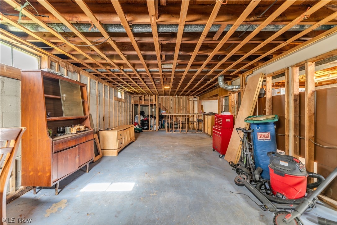 Ely & Boyntons Add 02 - Residential