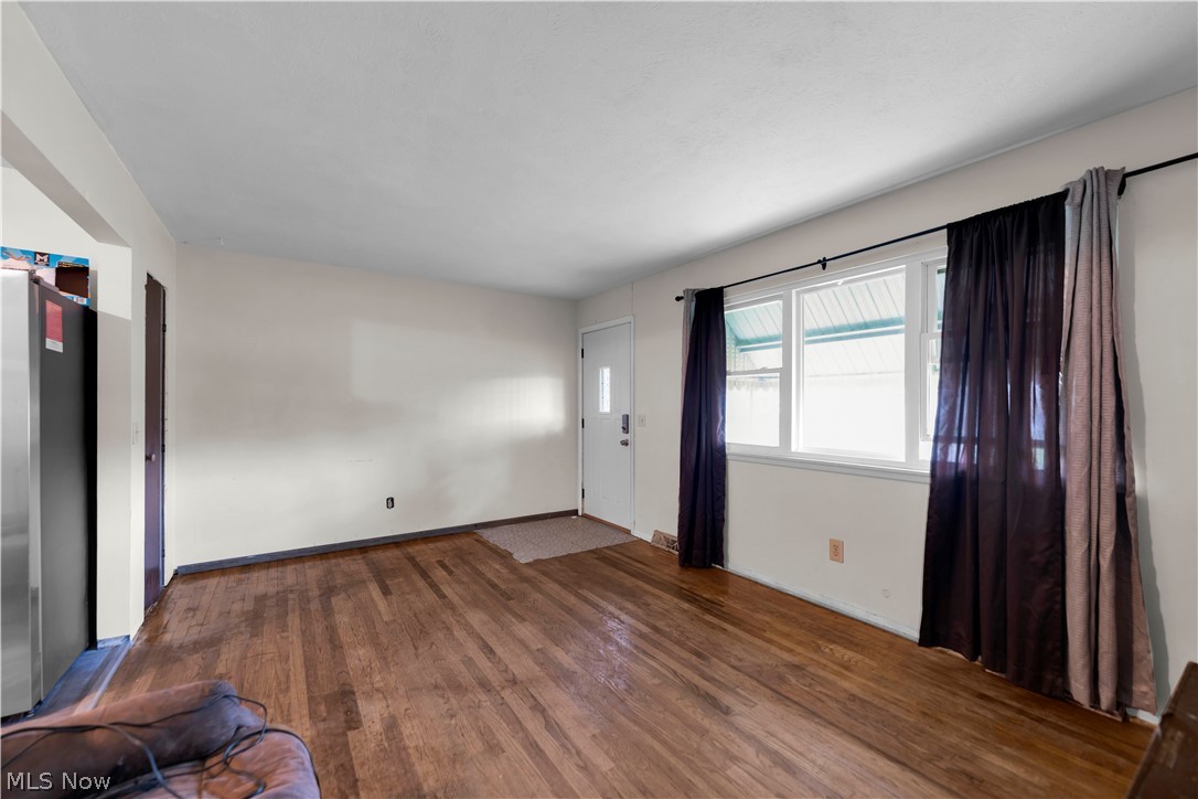 Ely & Boyntons Add 02 - Residential