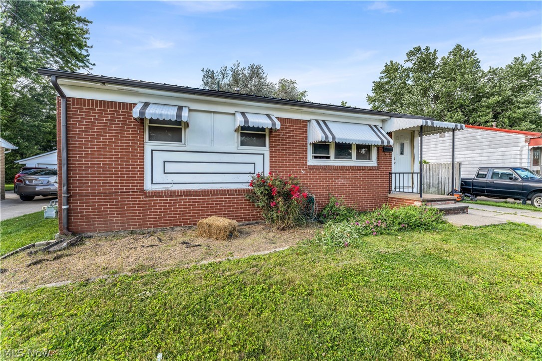 Ely & Boyntons Add 02 - Residential