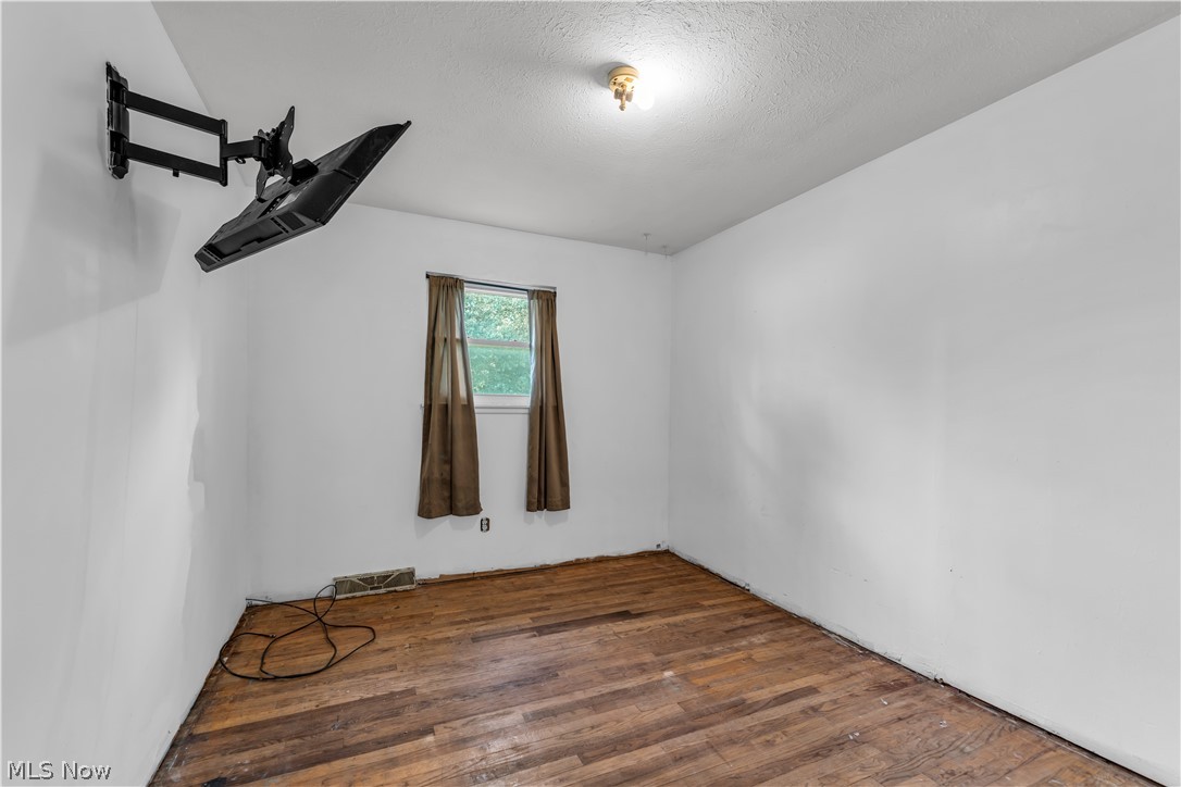 Ely & Boyntons Add 02 - Residential
