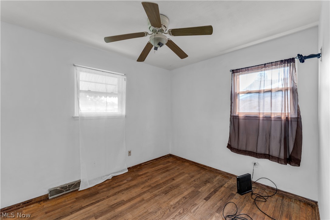 Ely & Boyntons Add 02 - Residential