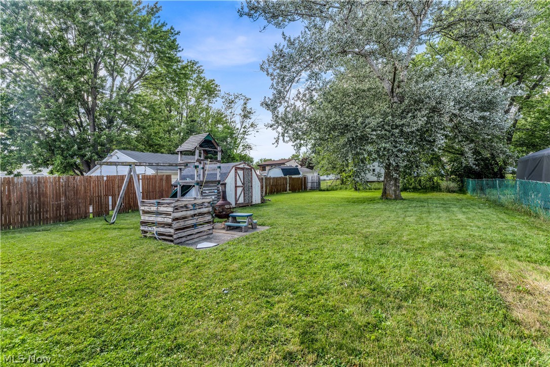 Ely & Boyntons Add 02 - Residential