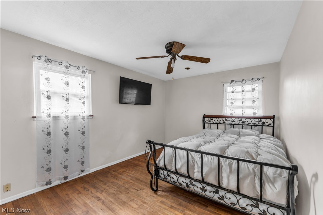 Ely & Boyntons Add 02 - Residential