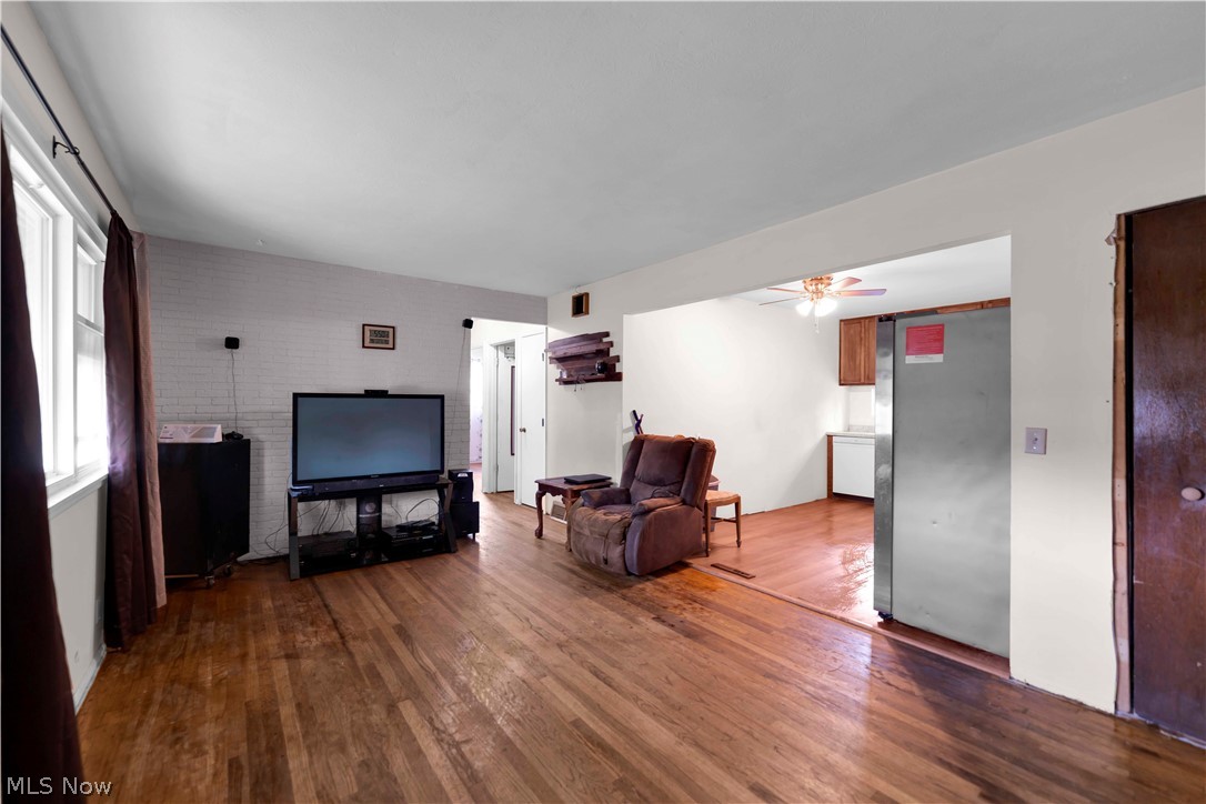 Ely & Boyntons Add 02 - Residential
