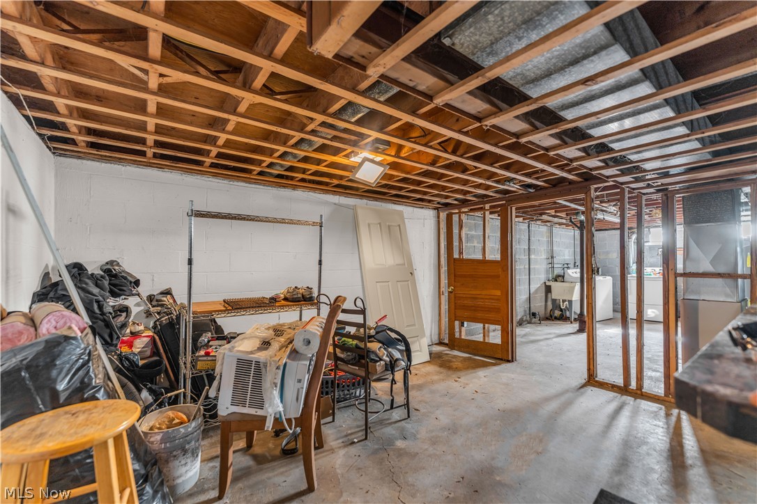 Ely & Boyntons Add 02 - Residential