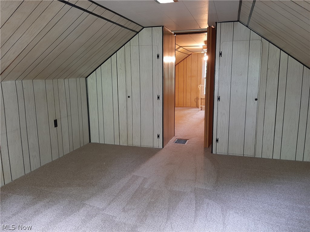 Oak Point - Residential