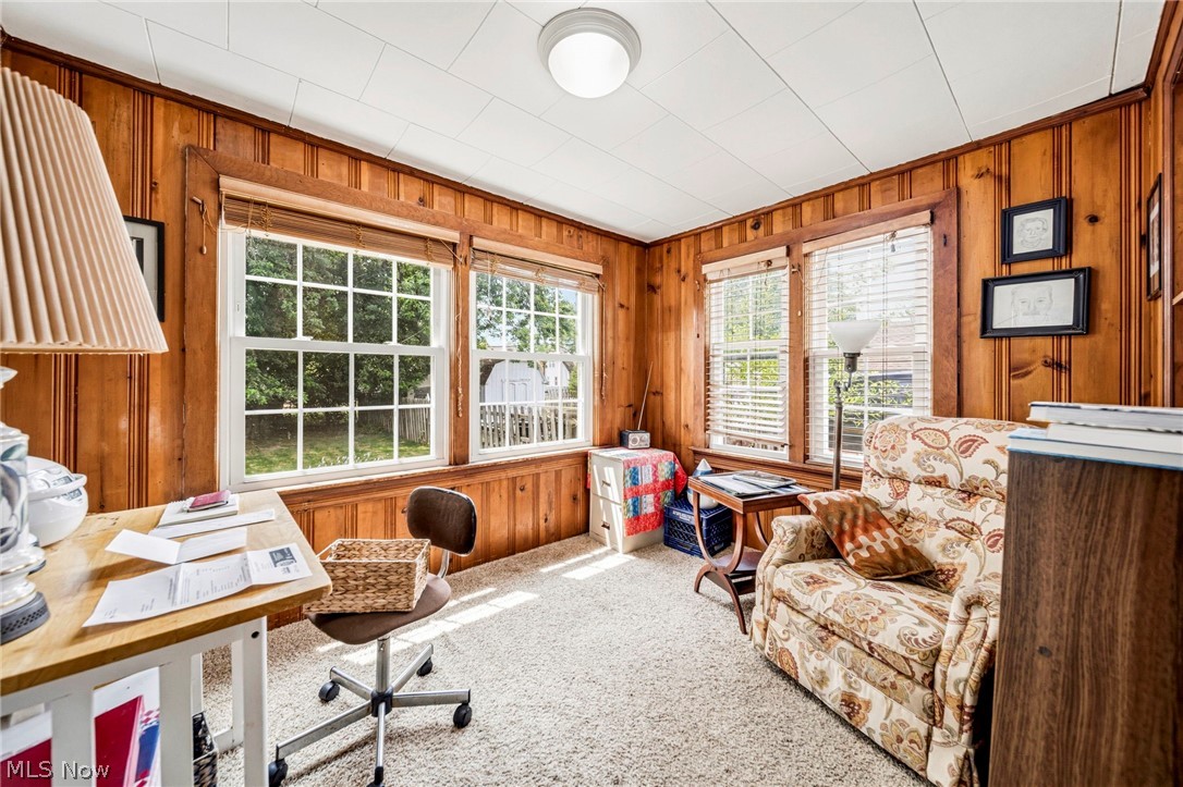 Brookwood Beach Estates - Residential