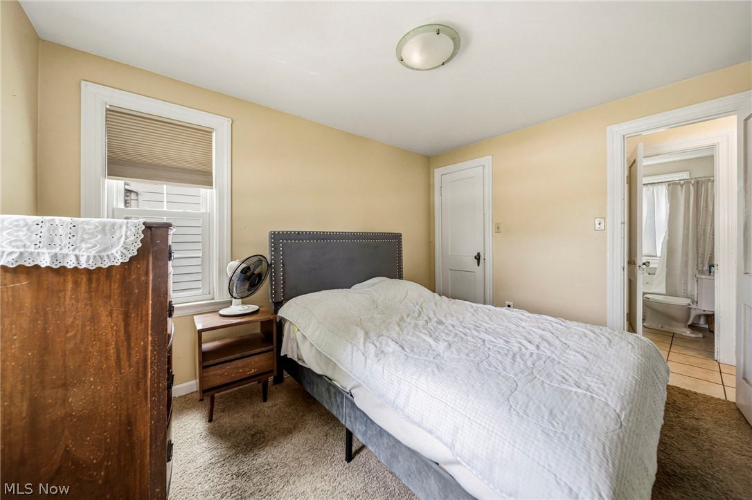Brookwood Beach Estates - Residential
