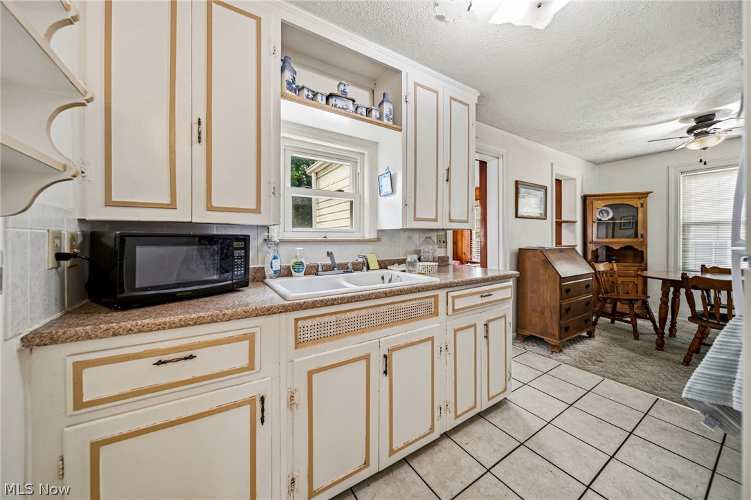 Brookwood Beach Estates - Residential