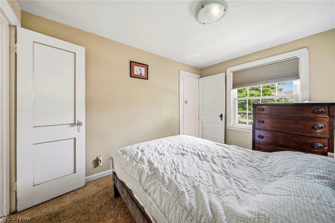 Brookwood Beach Estates - Residential