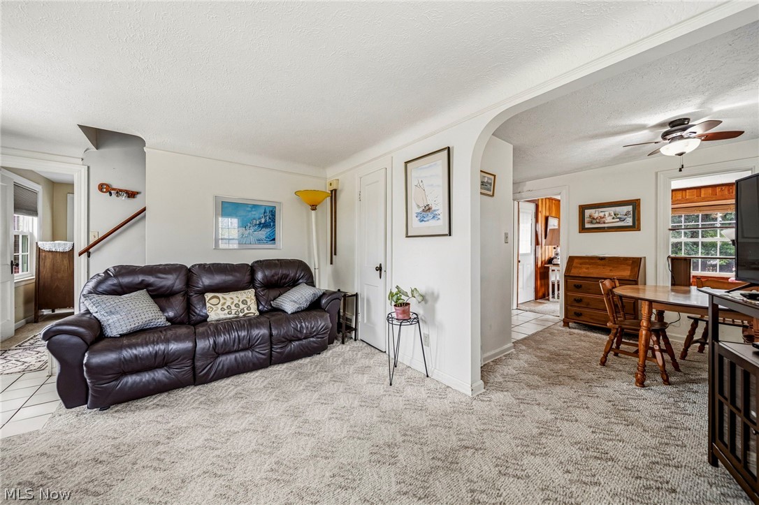 Brookwood Beach Estates - Residential