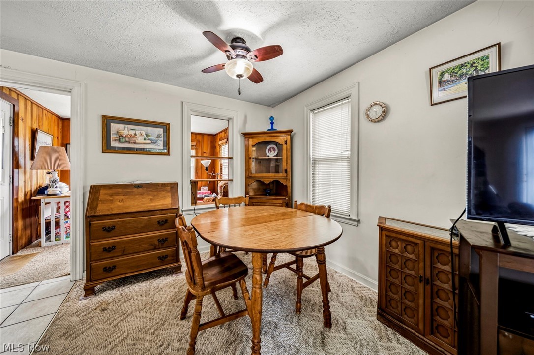 Brookwood Beach Estates - Residential